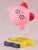 Nendoroid Kirby 30th Anniversary Edition 1883 Action Figure
