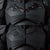 MAFEX The Batman Action Figure