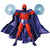 MAFEX X-Men Magneto (Original Comic Ver.) Action Figure