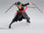 S.H. Figuarts Roronoa Zoro -The Raid on Onigashima- "One Piece" Action Figure