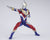 S.H. Figuarts Ultraman Trigger Multi Type "Ultraman Trigger" Action Figure
