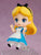 Nendoroid Alice in Wonderland Alice 1390 Action Figure