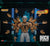 Storm Collectibles Orochi "King of Fighters '98" 1/12 Action Figure