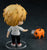 Nendoroid Chainsaw Man Denji (re-run) 1560 Action Figure