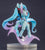 Bishoujo Hatsune Miku feat. My Little Pony STATUE