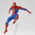 Amazing Yamaguchi Spider-Man Ver. 2.0 Action Figure