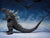 S.H. MonsterArts Godzilla (2002) "Godzilla" Action Figure