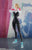 S.H. Figuarts Spider-Gwen (Spider-Man: Across the Spider-Verse) "Spider-Man: Across the Spider-Verse" Action Figure