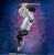 S.H. Figuarts Yuta Okkotsu -Jujutsukaisen 0- "Jujutsu Kaisen 0: The Movie" Action Figure