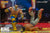 Storm Collectibles King "Tekken 7" 1:12 Action Figure