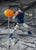 S.H. Figuarts Sasuke Uchiha Ninja Prodigy of the Uchiha Clan Bloodline "Naruto" Action Figure