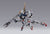 Gundam Formula 91 Chronicle White Ver. "Mobile Suit Gundam F91", Bandai Spirits Metal Build Action Figure
