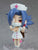 Nendoroid Skullgirls Valentine 1954 Action Figure