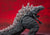 S.H. MonsterArts Godzillaultima "Godzilla S.P Singular Point" Action Figure