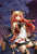 **Pre Order**Rage of Bahamut Dark Angel Olivia Renewal Package Ver STATUE