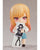 Nendoroid My Dress-Up Darling Marin Kitagawa 1935 Action Figure