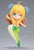 **Pre Order**Nendoroid Dropkick on My Devil Jashin-chan Action Figure