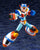 Kotobukiya Mega Man X Max Armor MODEL KIT