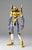 Kaiyodo Revoltech EVANGELION EVOLUTION EV-010S EVA-00' "Evangelion: 2.0 You Can (Not) Advance" Action Figure