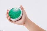 Bandai Proplica Replica Dragon Ball Dragon radar
