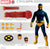 Mezco One 12 Marvel Universe Classic Cyclops PX Previews Exclusive Action Figure - Toyz in the Box