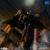 Mezco One 12 DC Batman Supreme Knight Action Figure