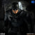Mezco One 12 DC Batman Supreme Knight Action Figure
