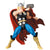 MAFEX Thor (Comic Ver.) Action Figure