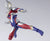 S.H. Figuarts Ultraman Trigger Multi Type "Ultraman Trigger" Action Figure