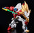 Flame Toys Leo Prime "Transformers" Model Kit