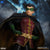 Mezco One 12 DC Comics Robin Action Figure