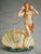 figma The Table Museum The Birth of Venus by Botticelli SP-151 Action Figure