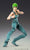 JOJO'S BIZARRE ADVENTURE Chozokado Foo Fighters Action Figure