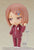 Nendoroid WATATEN!: an Angel Flew Down to Me: Precious Friends Miyako Hoshino 1393 Action Figure