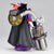 Revoltech Toy Story Zurg Action Figure