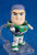Nendoroid Lightyear Buzz Lightyear Alpha Suit Ver 1932 Action Figure