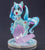 Bishoujo Hatsune Miku feat. My Little Pony STATUE