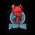 Sentinel SV-Action Spider-Man Spider-Gwen & Spider-Ham Action Figure