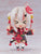 Nendoroid Hololive Production Nakiri Ayame 1951 Action Figure
