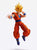 Imagination Works Dragon Ball Z Goku Action Figure