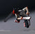 S.H. Figuarts Chainsaw Man "Chainsaw Man" Action Figure