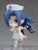 Nendoroid Skullgirls Valentine 1954 Action Figure