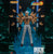 Storm Collectibles Orochi "King of Fighters '98" 1/12 Action Figure