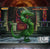 Storm Collectibles Liu Kang "Mortal Kombat" 1/12 Action Figure