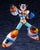 Kotobukiya Mega Man X Max Armor MODEL KIT