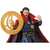 MAFEX Avengers: Infinity War Doctor Strange Action Figure