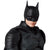 MAFEX The Batman Action Figure
