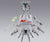 Gundam Formula 91 Chronicle White Ver. "Mobile Suit Gundam F91", Bandai Spirits Metal Build Action Figure