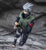 S.H. Figuarts Kakashi Hatake The famed Sharingan Hero "Naruto Shippuden" Action Figure