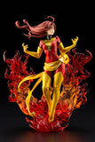 **Pre Order**MARVEL DARK PHOENIX REBIRTH BISHOUJO STATUE STATUE - Toyz in the Box